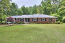 14800 Cumberland Drive sold home in Charlotte, SC