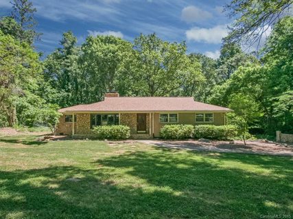 7100 Marley Circle