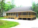 8203 Knollwood Circle 17 sold home in Charlotte, SC