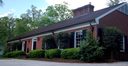 247 Virginia Street sold home in Concord, SC