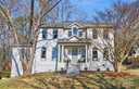 3719 Surry Ridge Court sold home in Charlotte, SC