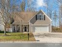 3972 Shasta Circle sold home in Clover, SC