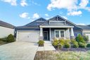 3934 Longmore Lane sold home in Kannapolis, SC