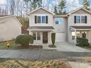 118 Alpine Ridge Drive sold home in Asheville, SC