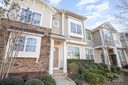 207 Waterlynn Ridge Road sold home in Mooresville, SC