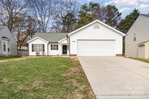4791 Asherton Place 75