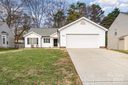 4791 Asherton Place 75 sold home in Concord, SC