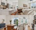 330 Simeon Drive sold home in Charlotte, SC