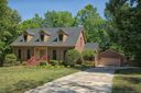 1048 Winterfield Drive 41 sold home in Mooresville, SC