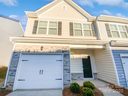 3922 Townes Boulevard sold home in Terrell, SC