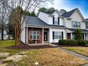 12548 Hennigan Place Lane sold home in Charlotte, SC