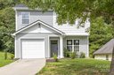 938 Valley Ridge Road sold home in Charlotte, SC