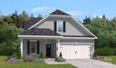 6412 Alanbrook Road 068 sold home in Charlotte, SC