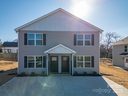 1320 1322 Main Avenue 33 sold home in Hickory, SC