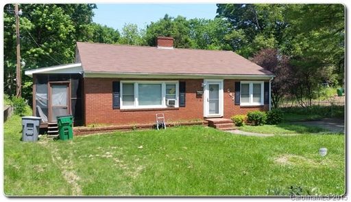 Previously sold for $56,555