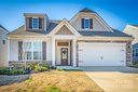 242 White Apple Way sold home in Statesville, SC