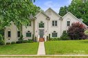 430 43rd Avenue sold home in Hickory, SC