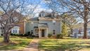 2916 Iron Gate Lane sold home in Charlotte, SC