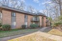 133 Orchard Trace Lane 7 sold home in Charlotte, SC