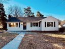 413 Roberts Street sold home in Salisbury, SC