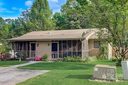 131 Freedom Road sold home in Hendersonville, SC