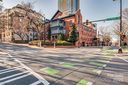 229 N Poplar Street 16 sold home in Charlotte, SC