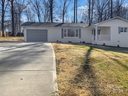 801 Crestridge Road sold home in Statesville, SC