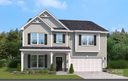 6408 Alanbrook Road 069 sold home in Charlotte, SC