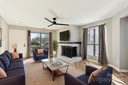 8103 Cedar Glen Drive sold home in Charlotte, SC