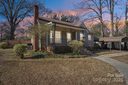 542 Ambassador Street sold home in Charlotte, SC