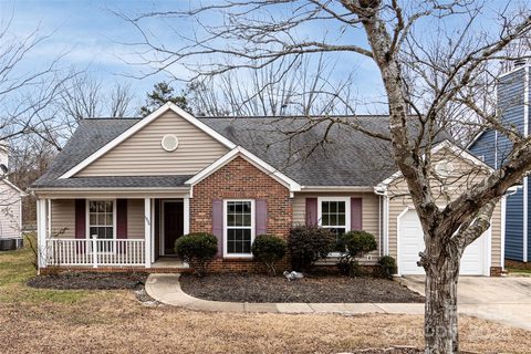Previously sold for $285,000