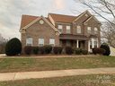 1916 Seefin Court sold home in Indian Trail, SC