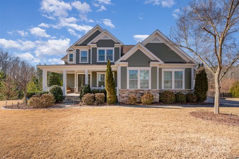 636 Bucks Quarry Court