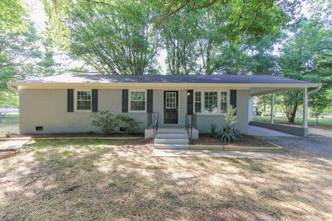 Previously sold for $115,000