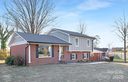 1740 Northcliff Drive sold home in Charlotte, SC