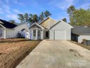1817 Duke Adam Street sold home in Kannapolis, SC
