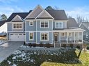 3912 13th Street sold home in Hickory, SC