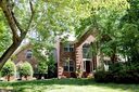 101 Ivyridge Court sold home in Mooresville, SC