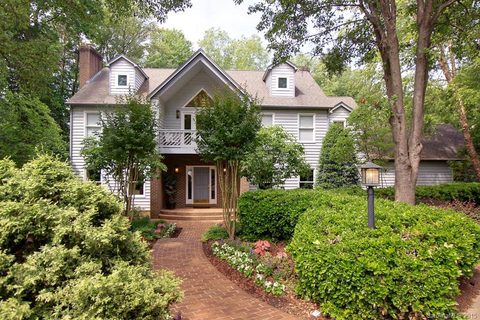 20501 Pointe Regatta Drive