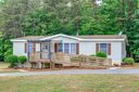 5371 Antler Drive sold home in Iron Station, SC