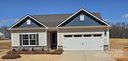 150 Adams Tree Way sold home in Troutman, SC