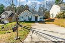 842 Wilcrest Court sold home in York, SC
