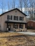 401 Cherrywood Lane sold home in Albemarle, SC