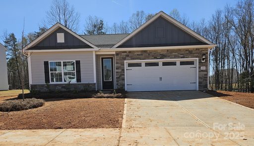 145 Adams Tree Way