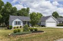 4695 Across Field Court 13 sold home in Maiden, SC