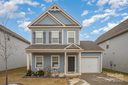 12531 Gotland Road sold home in Midland, SC