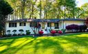279 Beverly Drive sold home in Concord, SC
