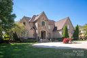 1500 Venetian Way Drive sold home in Waxhaw, SC