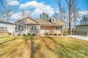 7617 Red Robin Trail sold home in Denver, SC