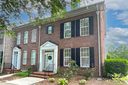 156 Singleton Road sold home in Mooresville, SC
